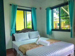 Hotels in Na Kluea